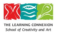 The Learning Connexion